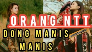 Download lagu ORANG NTT DONG MANIS MANIS|| LAGU ACARA TERBAIK mp3