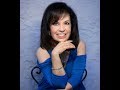 "For You"  -Diane Marino & Friends @ The Paramount Arts Center 6/8/19
