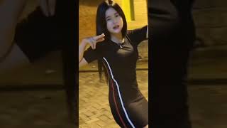 Download lagu story WA info Lc mp3 Download lagu story WA info Lc mp3
