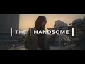 Clip 3