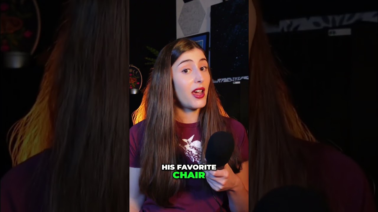 Ghostly Photos: Victorian Spirit Photography #ghosts #victorian #spiritualist