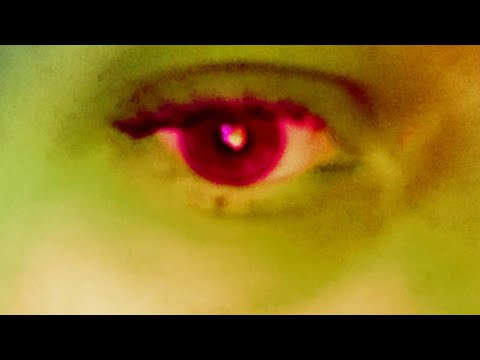 Psyk Avisst (Peshi x Organismen x Öris)💞