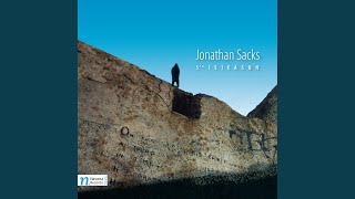 Incantations: Book V