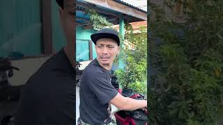 Download lagu “Go get your sandals first.” Is the biggest lie parents tell #shorts mp3 Download lagu “Go get your sandals first.” Is the biggest lie parents tell #shorts mp3