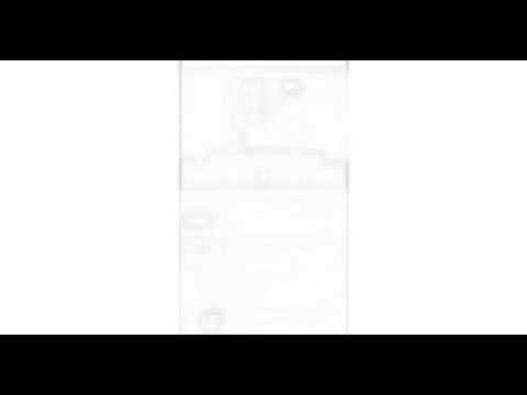 (Zone 2) Karma x Kwengface - The Truth #Exclusive