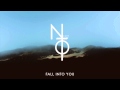 Night Terrors of 1927 - Fall Into You [Official Audio ...