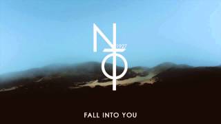 Night Terrors of 1927 - Fall Into You [Official Audio]