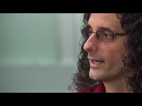Hysolate - Customer Success Story (Joe Cavallaro - Chief Information Officer)