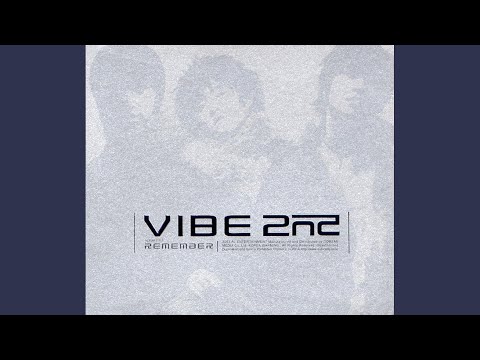 Video thumbnail for 사진을 보다가 (Looking At The Photo)