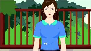 Phim hoạt hình hay nhất, Phim hoạt hình