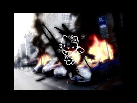 FREE lil peep x lil tracy x nothing,nowhere. type beat - "Cowboy Club"