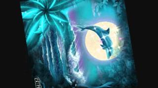 Angelique Kidjo   Tumba