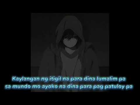 KURTS _ “pangalawa”