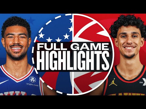 YouTube thumbnail for video