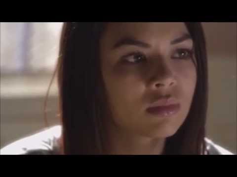 Big A's Identity Revealed!