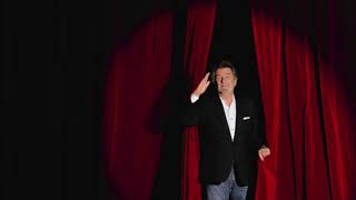 J&#39;aime les interdits karaoké