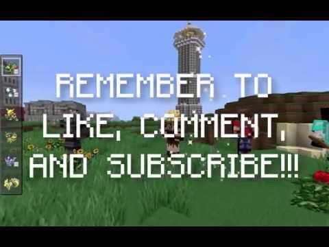 5 Ways to Catch a Magikarp (In Pixelmon!)