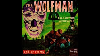 Buck Owens -  It's A Monster Hollyday