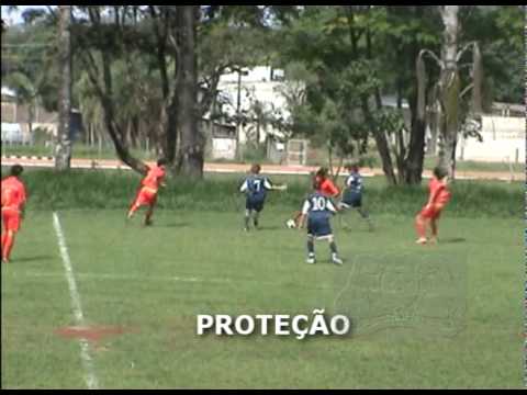 TERRA VERMELHA FUTEBOL CLUBE - TIAGO MEIRELES - MEIO-CAMPO  94