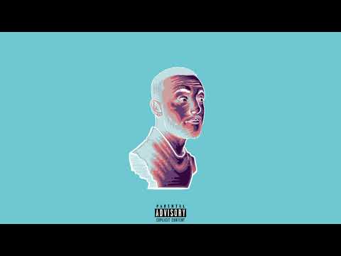 Mac Miller x Cordae Type Beat - 'Waves' (Sold)