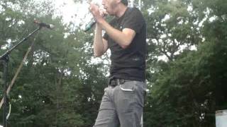 John Reuben - No Be Nah - Fallquest 2011