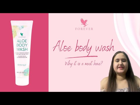 Ritika Devender  Ritika FLP