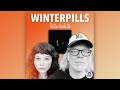 Winterpills Listen Back to Winterpills