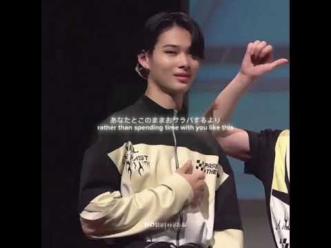 Shinunoga e-wa Niki edit (Lyrics)