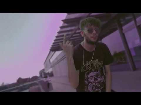 Jack Pot - Kein Sorry (prod by MJM)