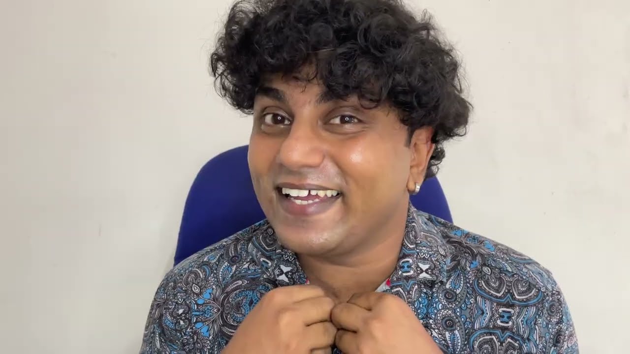 Renu Suthi News Renu Suthi News