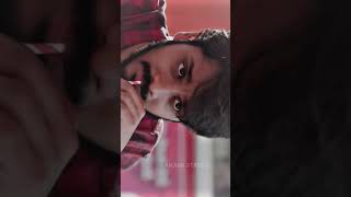 Download lagu infinity x anbe en anbe WhatsApp status|WhatsApp status|Viral status|romantic status|trending status mp3