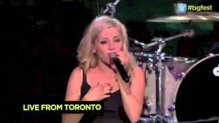 Download lagu Lacey Sturm - The Reason (Festival of Hope/Toronto) Live mp3 Download lagu Lacey Sturm - The Reason (Festival of Hope/Toronto) Live mp3