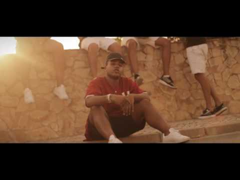 Baqui - 2K16 (Videoclipe)