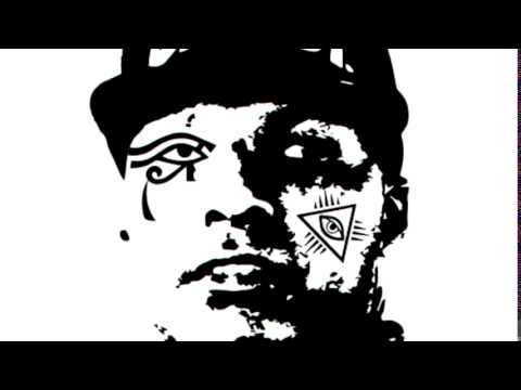 EXTRAIT X ZEFENOMEN X TERRAIN ELISA X T E CREW