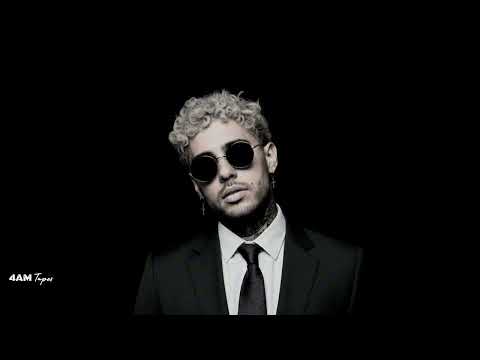 Dalex - Hola (1950s Soul Cover)