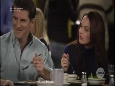 WILLIAM E KATE dublado