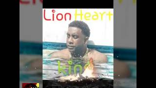Lion Heart Family