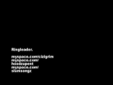 hoodz up. cizi grim. pitching