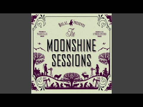 I lost him (feat. Melonie Cannon)