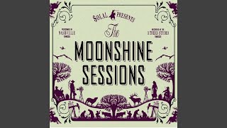 I lost him (feat. Melonie Cannon)