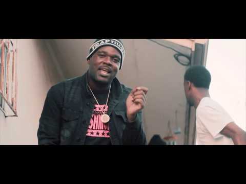 DOODAT600 x DEDEBOY - THE SAME FT.  BLA$TA & LMOB JWIL | Dir. by @Ebabywho