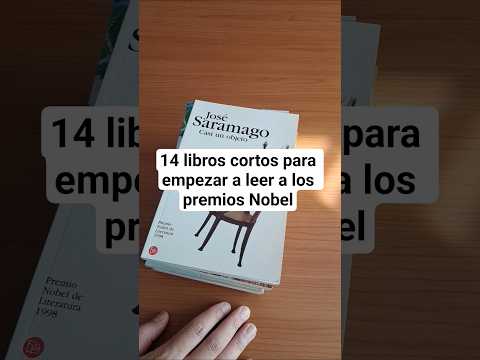 Cuántas palabras debe tener cada capítulo de tu novela