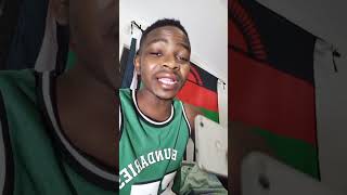 Download lagu Kkkkk mp3