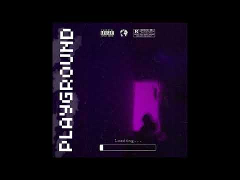 V7tinho - Playground