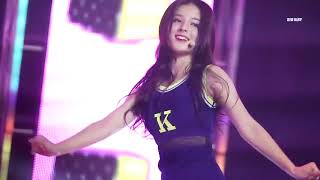 Download lagu Nancy Fancam ♥ Finding MomoLand mp3