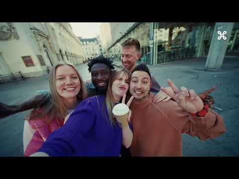 Werken bij Proximus - HR foto 