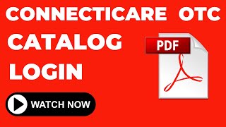 Connecticare OTC Login | Sign in | Benefit | Catalog
