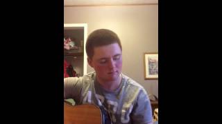 She&#39;s All Lady  ( Jamey Johnson)