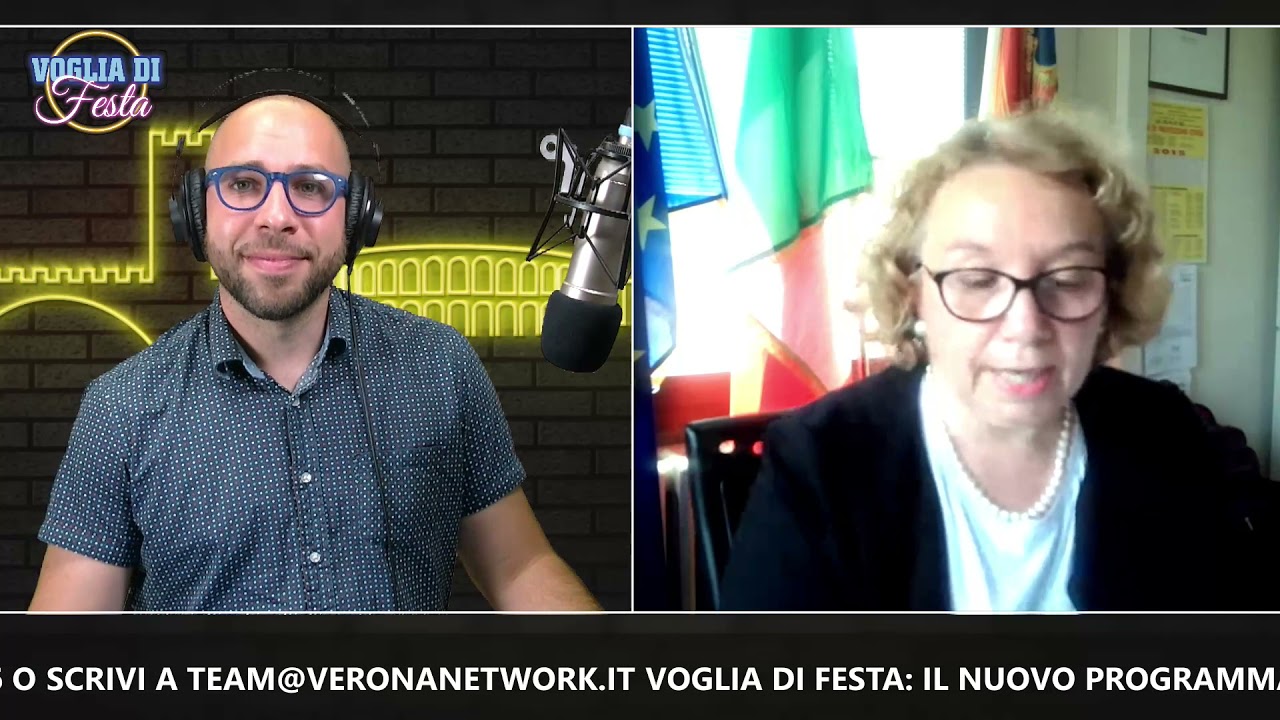 Descrizione dell'immagine