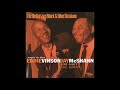 Eddie Vinson & Jay McShann -  Jumpin' the Blues ( Full Album )